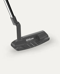 PUTT DE MUJER WILSON INFINITE WINDY CITY