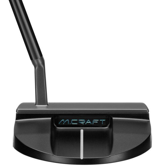 Putt Mizuno M-Craft X B4