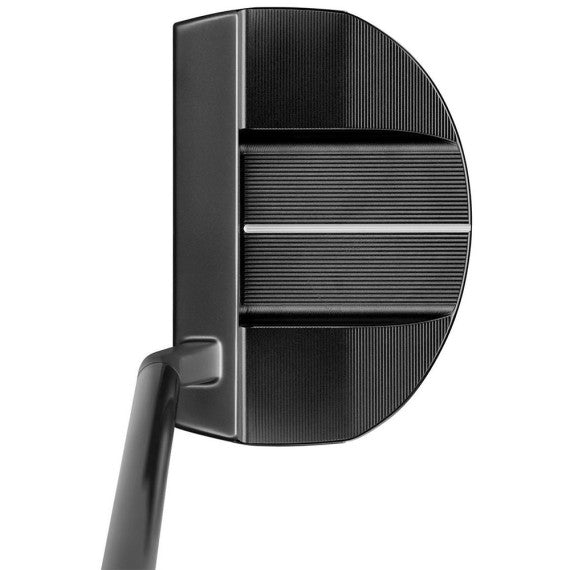 Putt Mizuno M-Craft X B4