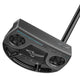 Putt Mizuno M-Craft X B5