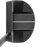 Putt Mizuno M-Craft X B5