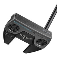 Putt Mizuno M-Craft X B6
