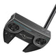 Putt Mizuno M-Craft X B6