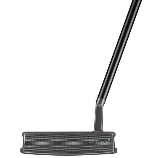 Putt Mizuno M-Craft X P4