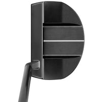 Putt Mizuno M-Craft X P4