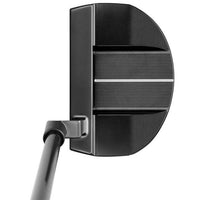 Putt Mizuno M-Craft X P5