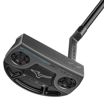 compare product Putt Mizuno M-Craft X P5