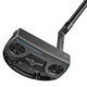 Putt Mizuno M-Craft X P5