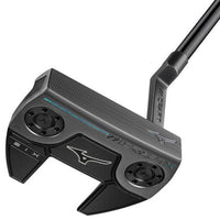 Putt Mizuno M-Craft X P6