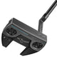 Putt Mizuno M-Craft X P6