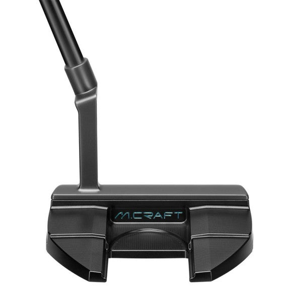 Putt Mizuno M-Craft X P6
