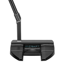 Putt Mizuno M-Craft X P6