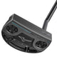 Putt Mizuno M-Craft X S4