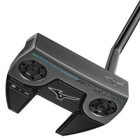 Putt Mizuno M-Craft X S6