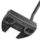 Putt Mizuno M-Craft X S6