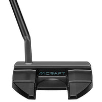Putt Mizuno M-Craft X S6
