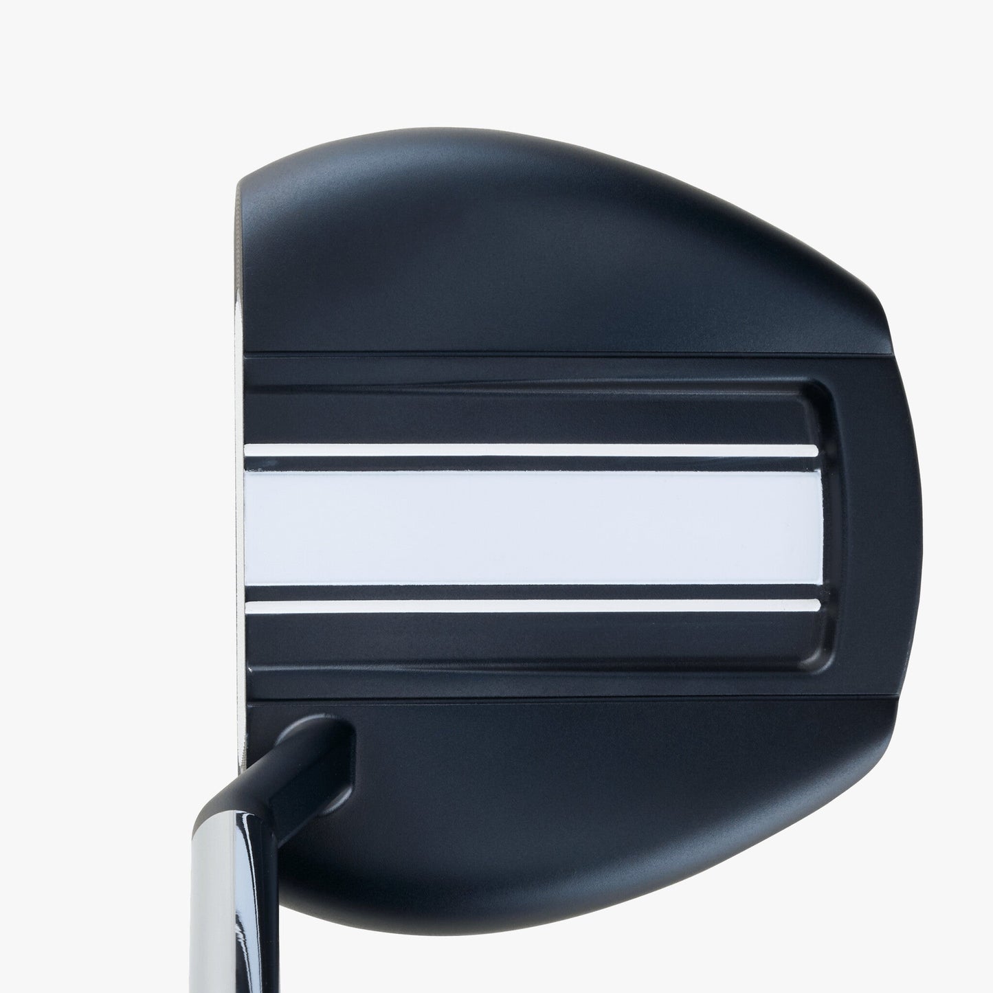 Putt Odyssey AI One 24S