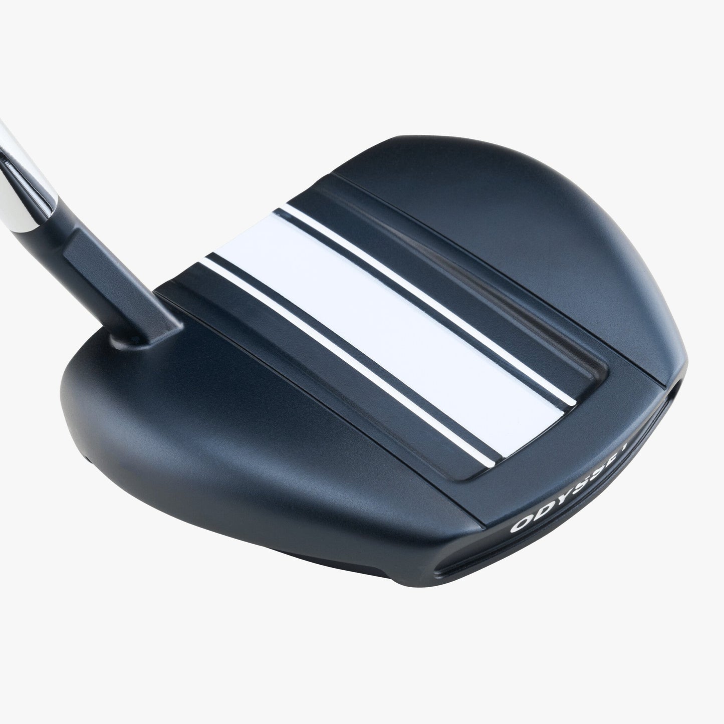 Putt Odyssey AI One 24S