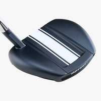 Putt Odyssey AI One 24S