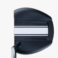 Putt Odyssey AI One 24 S