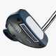 Putt Odyssey AI One 2 Ball Db