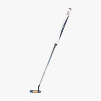 Putt Odyssey AI One Milled Cruiser One Wide T Ch