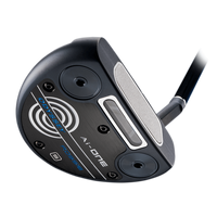 PUTT ODYSSEY AI ONE ROSSIE S