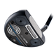 PUTT ODYSSEY AI ONE ROSSIE S
