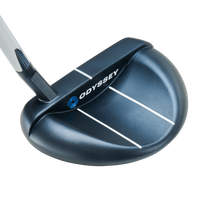 PUTT ODYSSEY AI ONE ROSSIE S