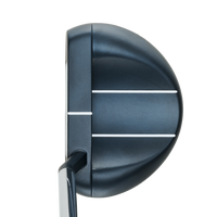 PUTT ODYSSEY AI ONE ROSSIE S