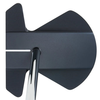 compare product Putt Odyssey AI One Square 2 Square Max 1