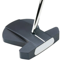 Putt Odyssey AI One Square 2 Square Max 1