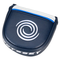 Putt Odyssey AI One Square 2 Square Max 1