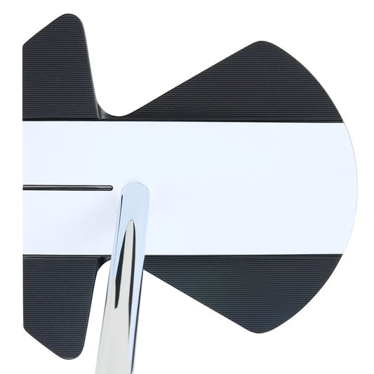 Putt Odyssey AI One Square 2 Square Max Stripe
