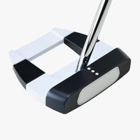 Putt Odyssey AI One Square 2 Square #7 Cruiser