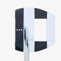 Putt Odyssey AI One Square 2 Square #7 Cruiser