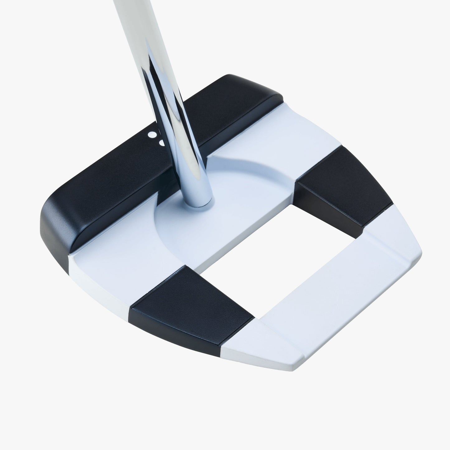 Putt Odyssey AI One Square 2 Square #7 Cruiser