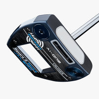 Putt Odyssey AI One Square 2 Square #7 Cruiser