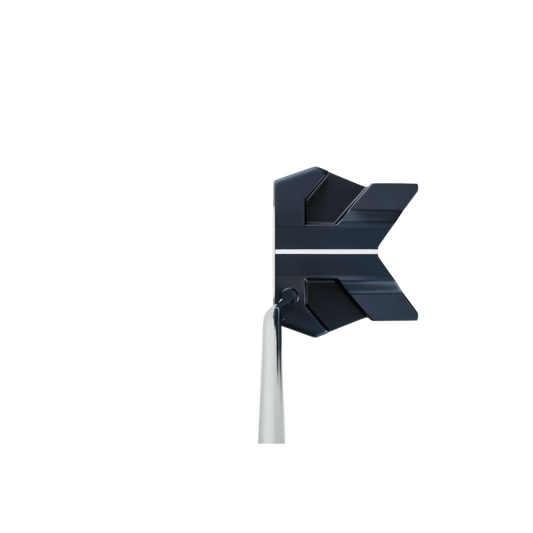 Putt Odyssey AI One Wing Back Db