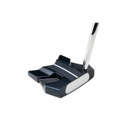 Putt Odyssey AI One Wing Back Db