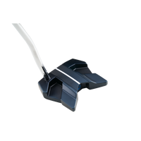 Putt Odyssey AI One Wing Back Db