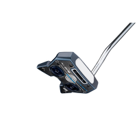 Putt Odyssey AI One Wing Back Db