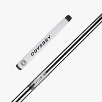 Putt Odyssey Dfx 2-BALL Blade