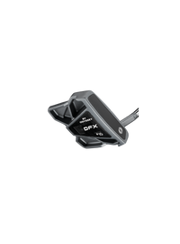 Putt Odyssey Dfx Ten S