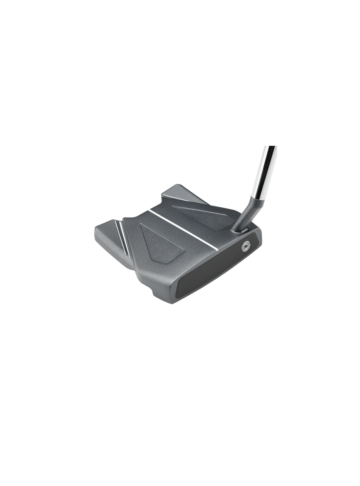 Putt Odyssey Dfx Ten S
