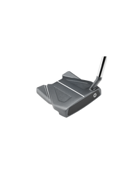 Putt Odyssey Dfx Ten S