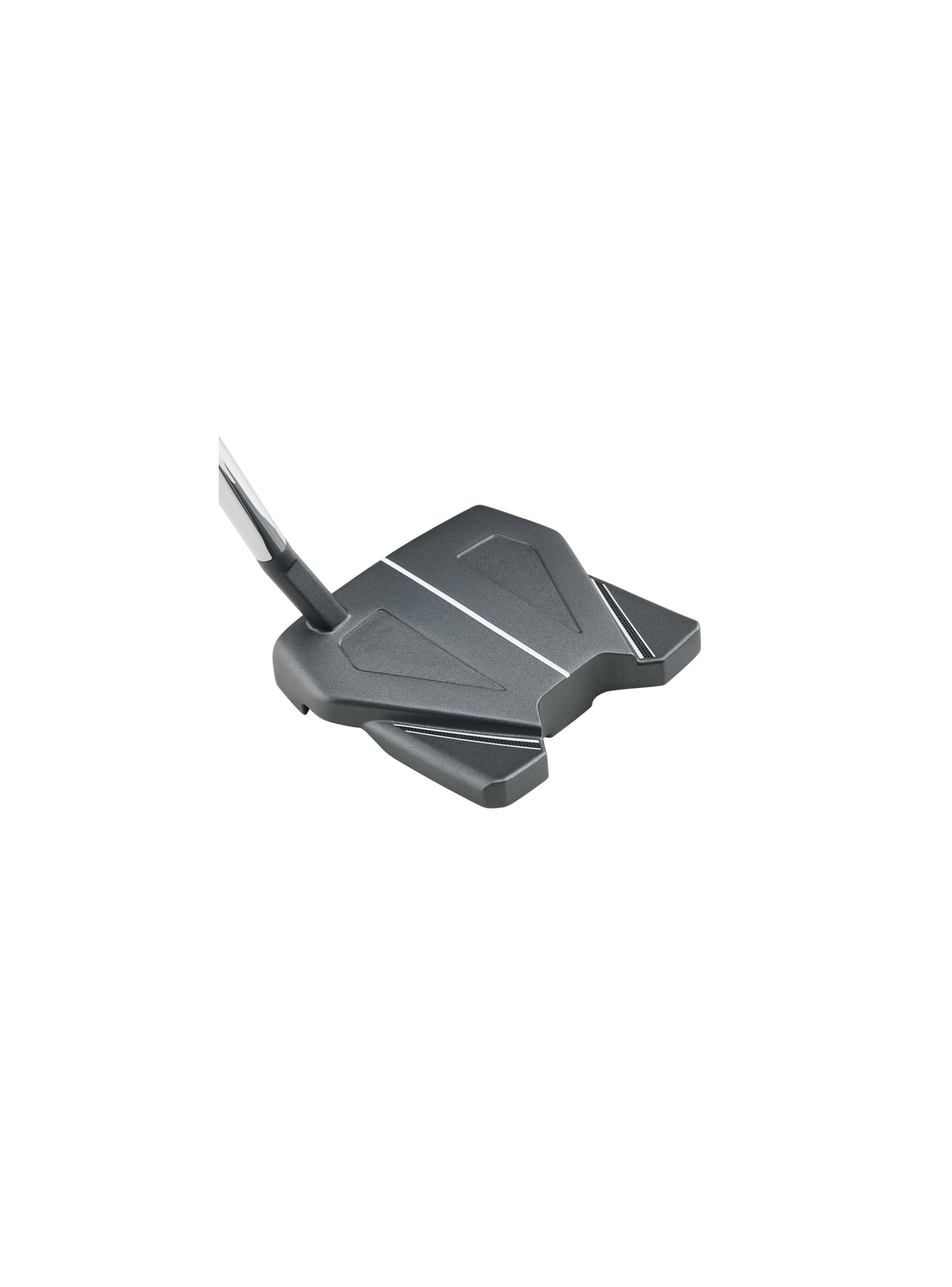 Putt Odyssey Dfx Ten S