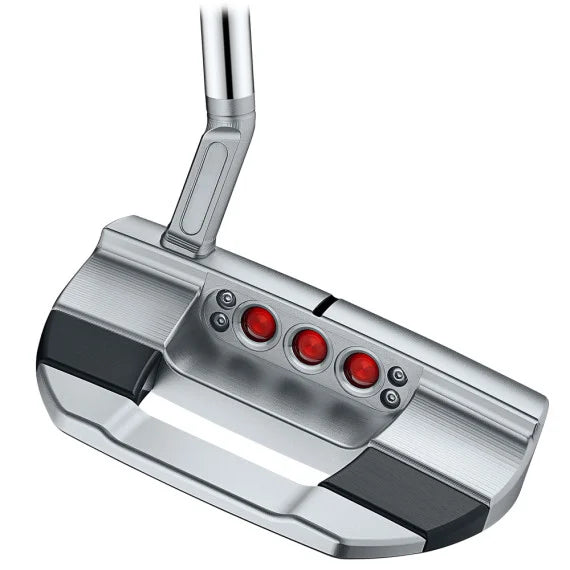 Putt Scotty Cameron Studio Style Fastback 1.5