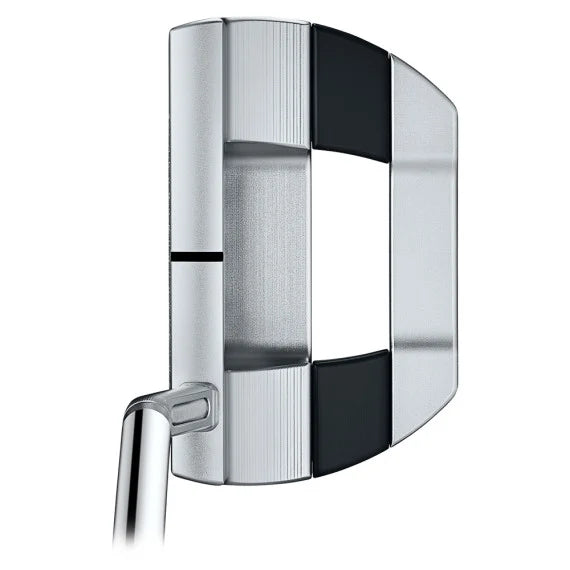 Putt Scotty Cameron Studio Style Fastback 1.5