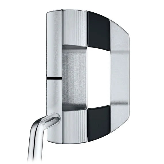 Putt Scotty Cameron Studio Style Fastback